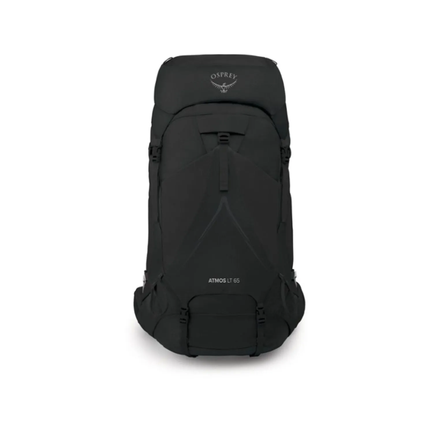 Osprey Atmos AG LT 65 Backpack S/M
