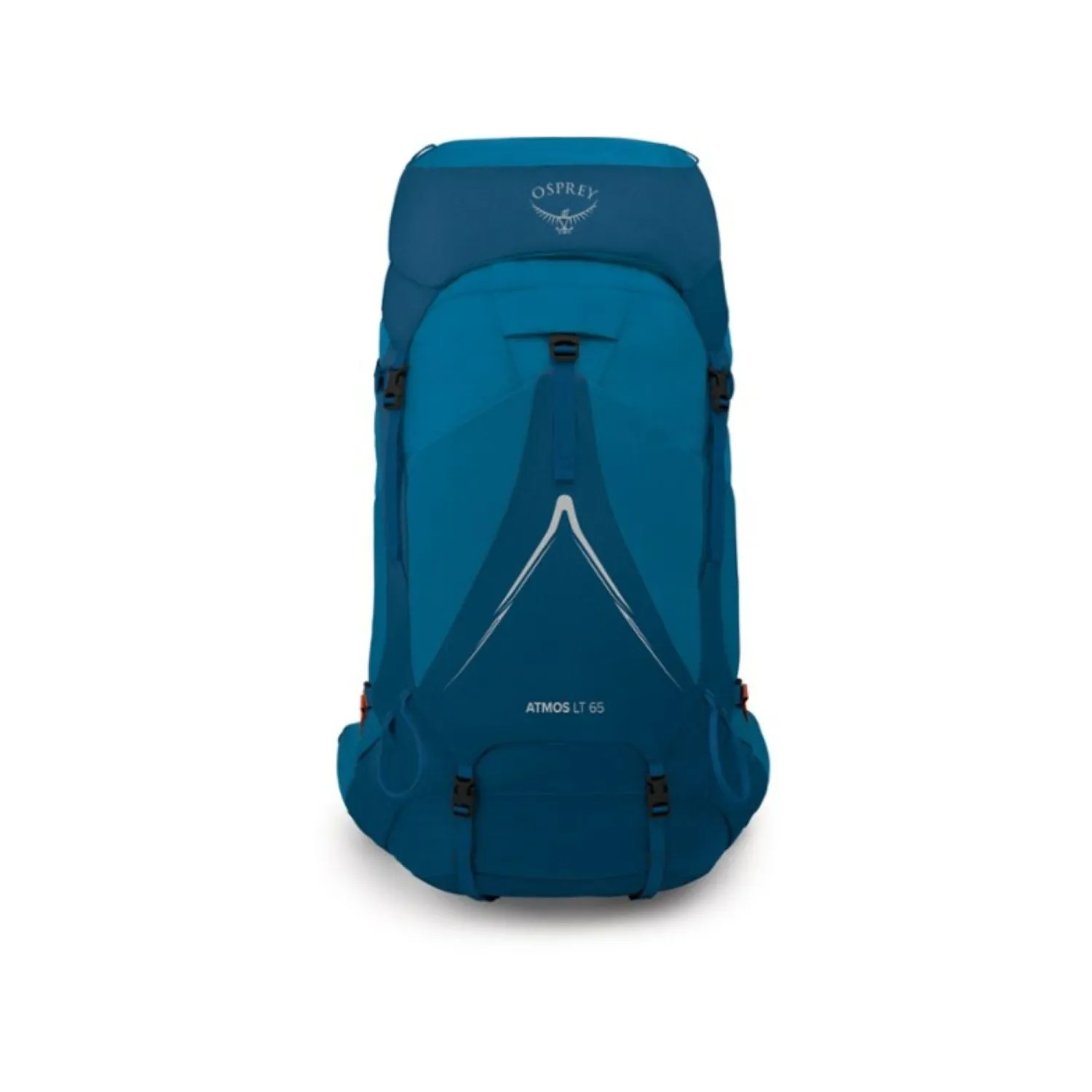 Osprey Atmos AG LT 65 Backpack S/M