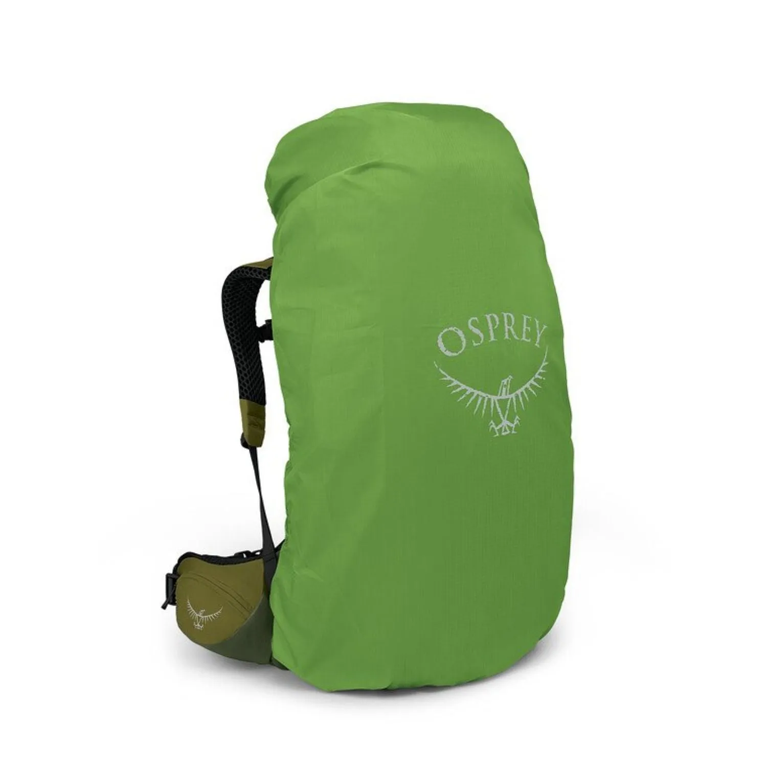 Osprey Atmos AG LT 65 Backpack S/M
