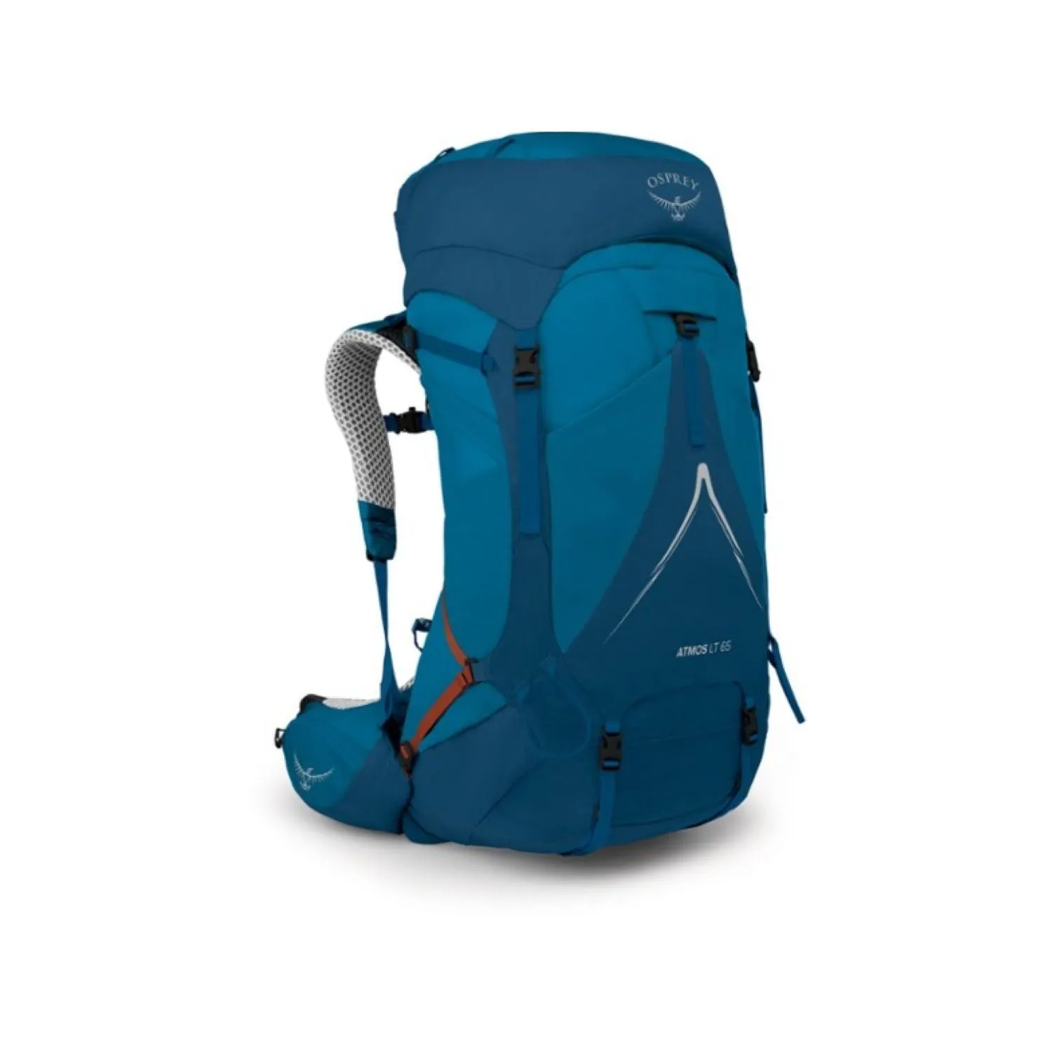 Osprey Atmos AG LT 65 Backpack S/M