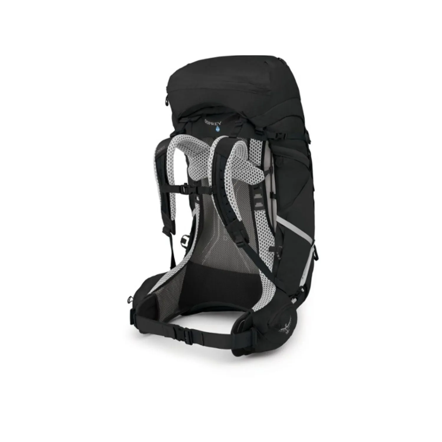 Osprey Atmos AG LT 65 Backpack S/M