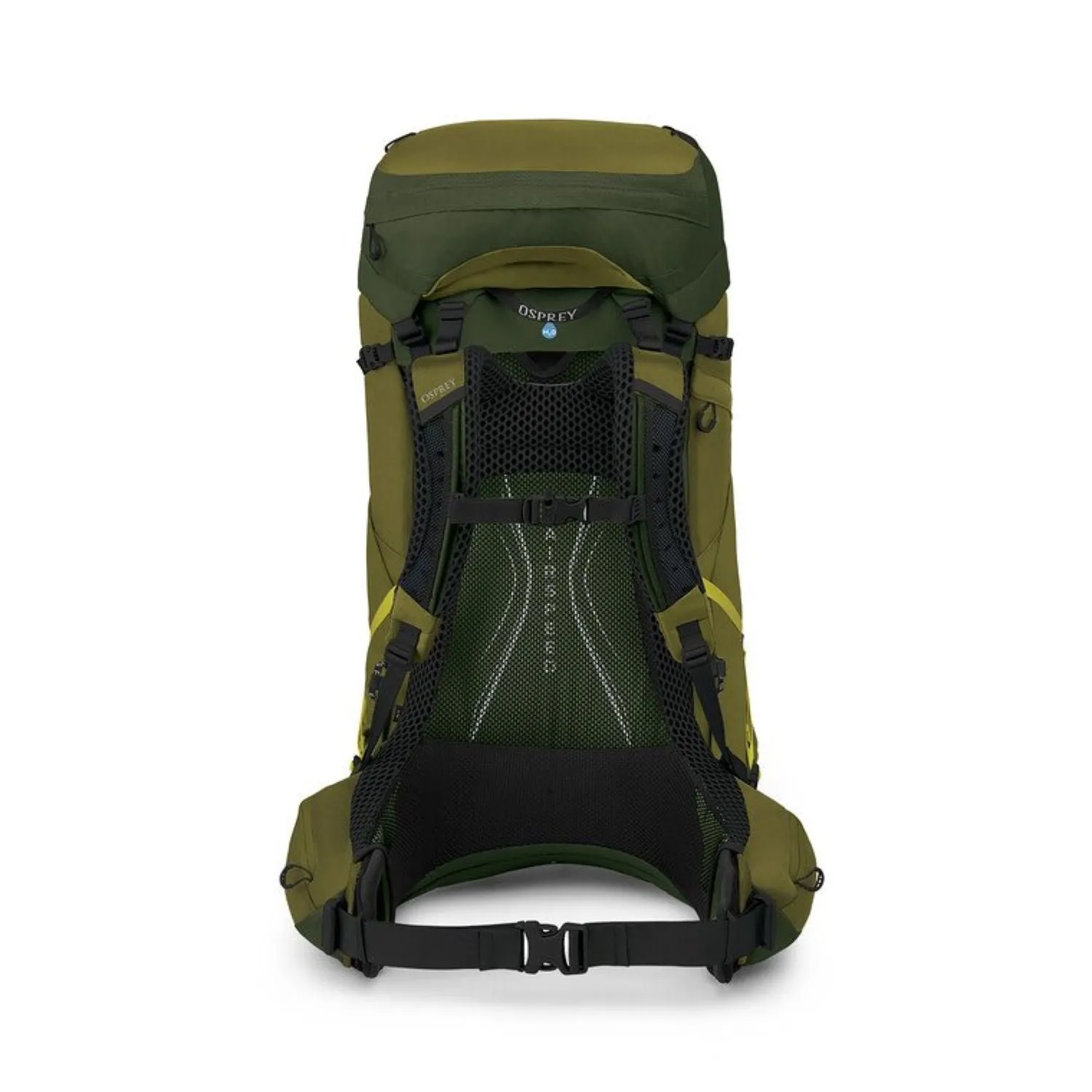 Osprey Atmos AG LT 65 Backpack S/M