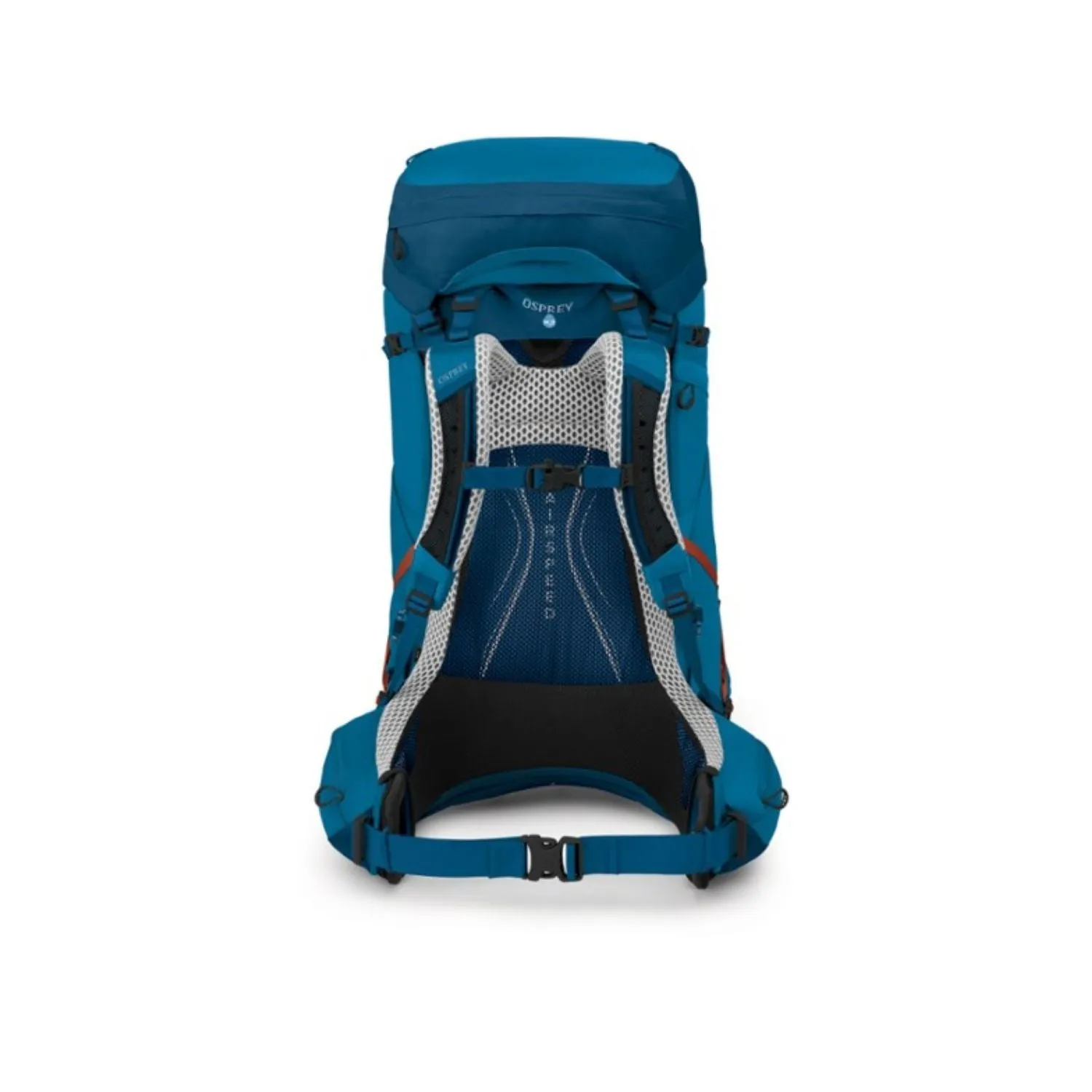 Osprey Atmos AG LT 65 Backpack S/M