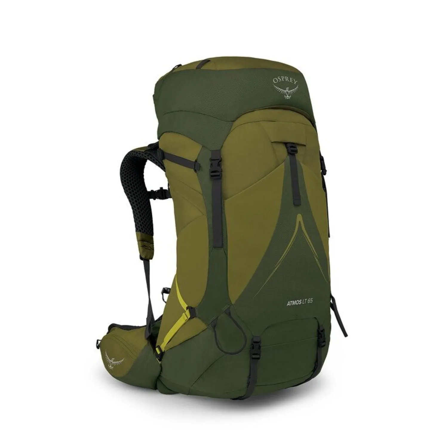 Osprey Atmos AG LT 65 Backpack S/M