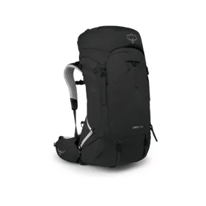 Osprey Atmos AG LT 65 Backpack S/M