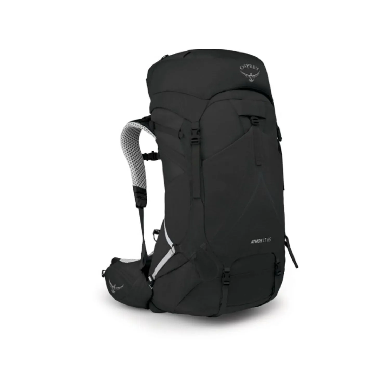 Osprey Atmos AG LT 65 Backpack S/M