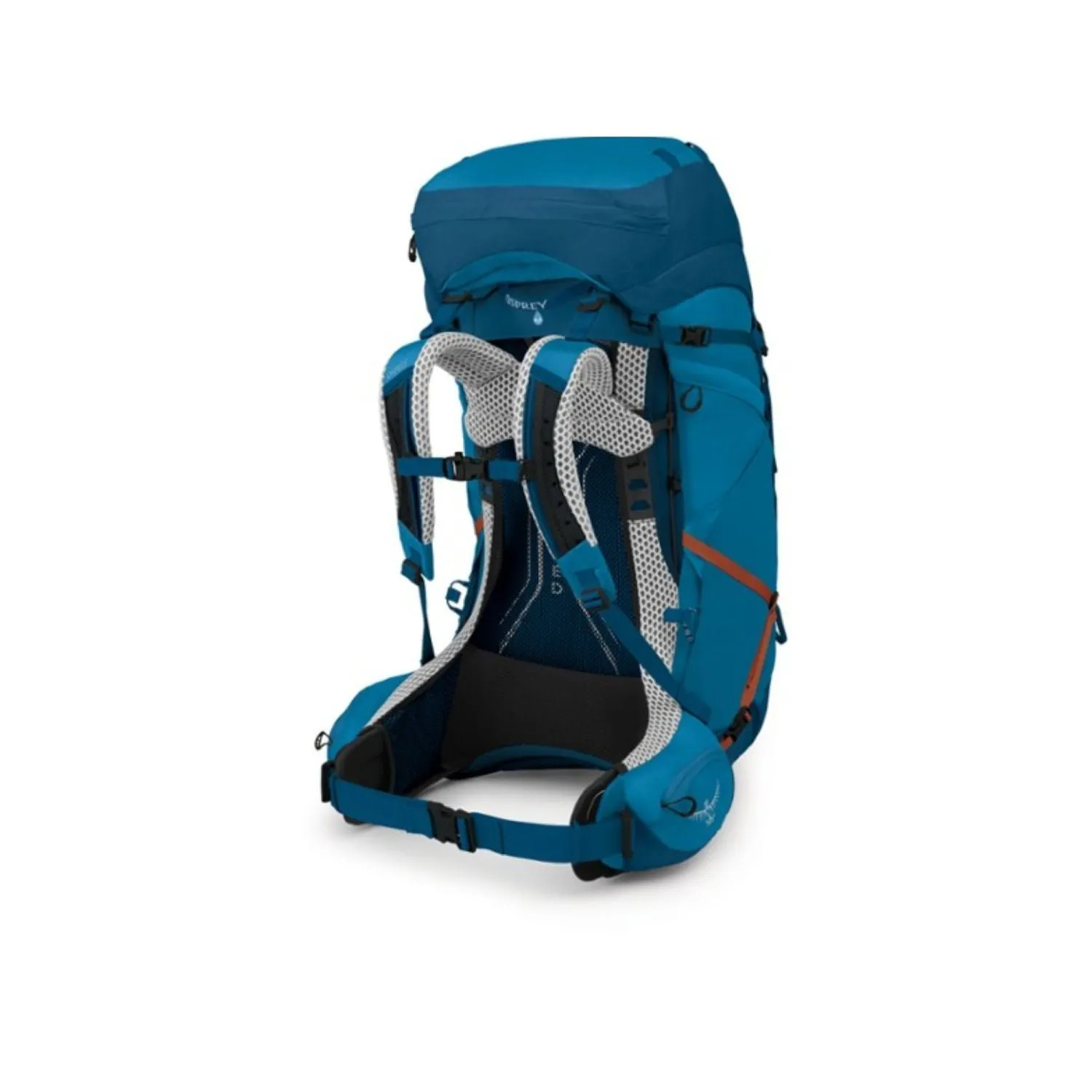 Osprey Atmos AG LT 65 Backpack S/M