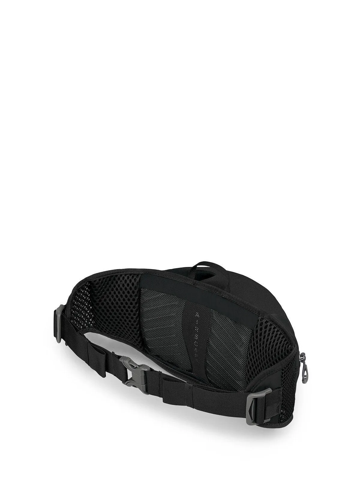 Osprey Savu 2 Lumbar Pack-Black
