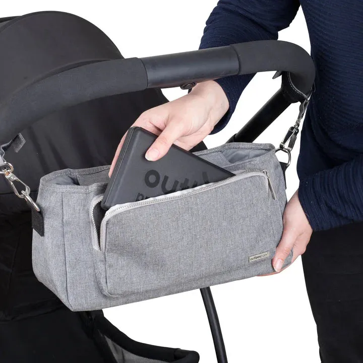 Outlookbaby Pram Caddy
