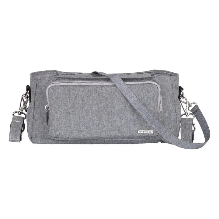 Outlookbaby Pram Caddy