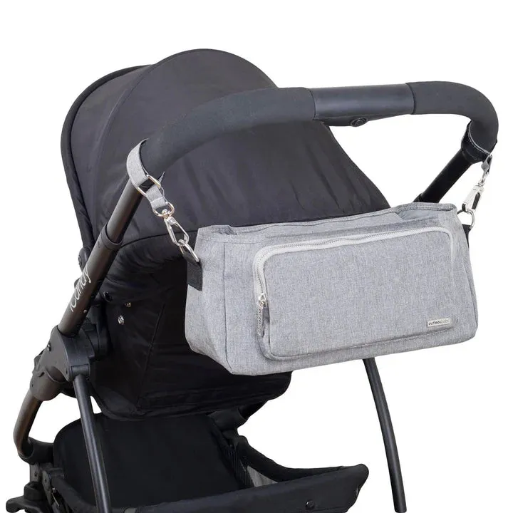 Outlookbaby Pram Caddy