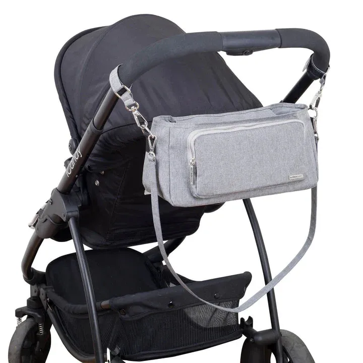 Outlookbaby Pram Caddy