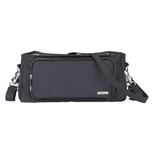 Outlookbaby Pram Caddy