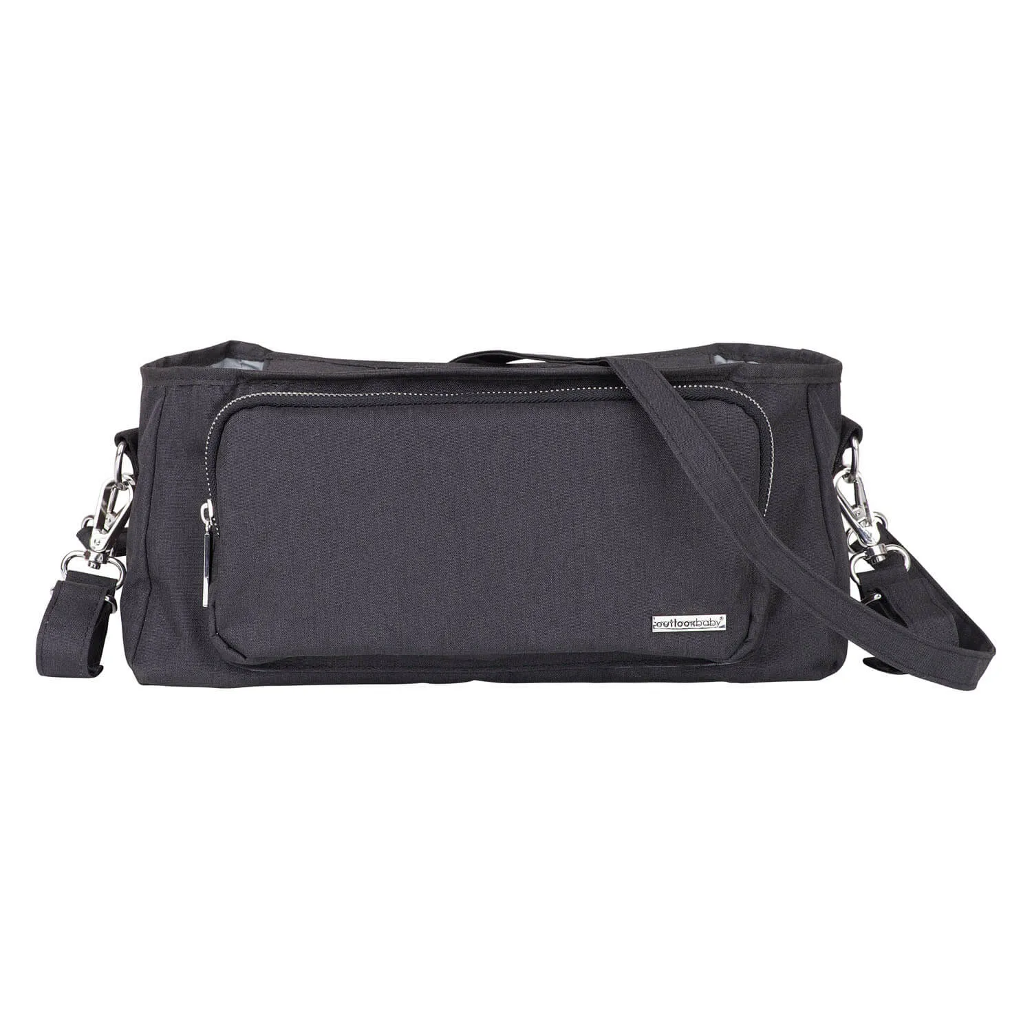 Outlookbaby Pram Caddy
