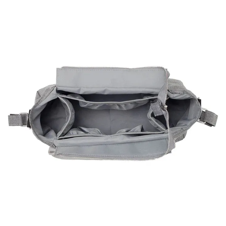 Outlookbaby Pram Caddy
