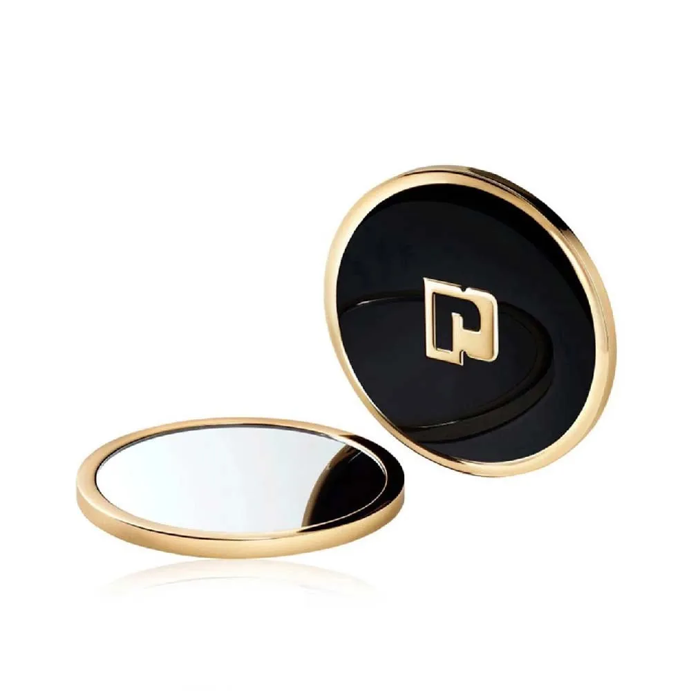 Paco Rabanne Fame Parfum Travel Kit For Women