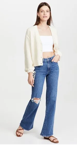 Paige - Leenah with Jolene Pockets