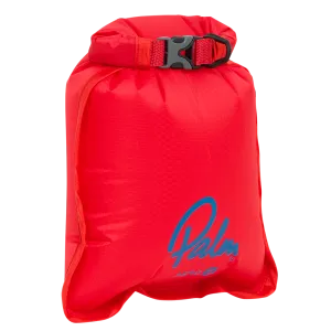 Palm Aero Drybag