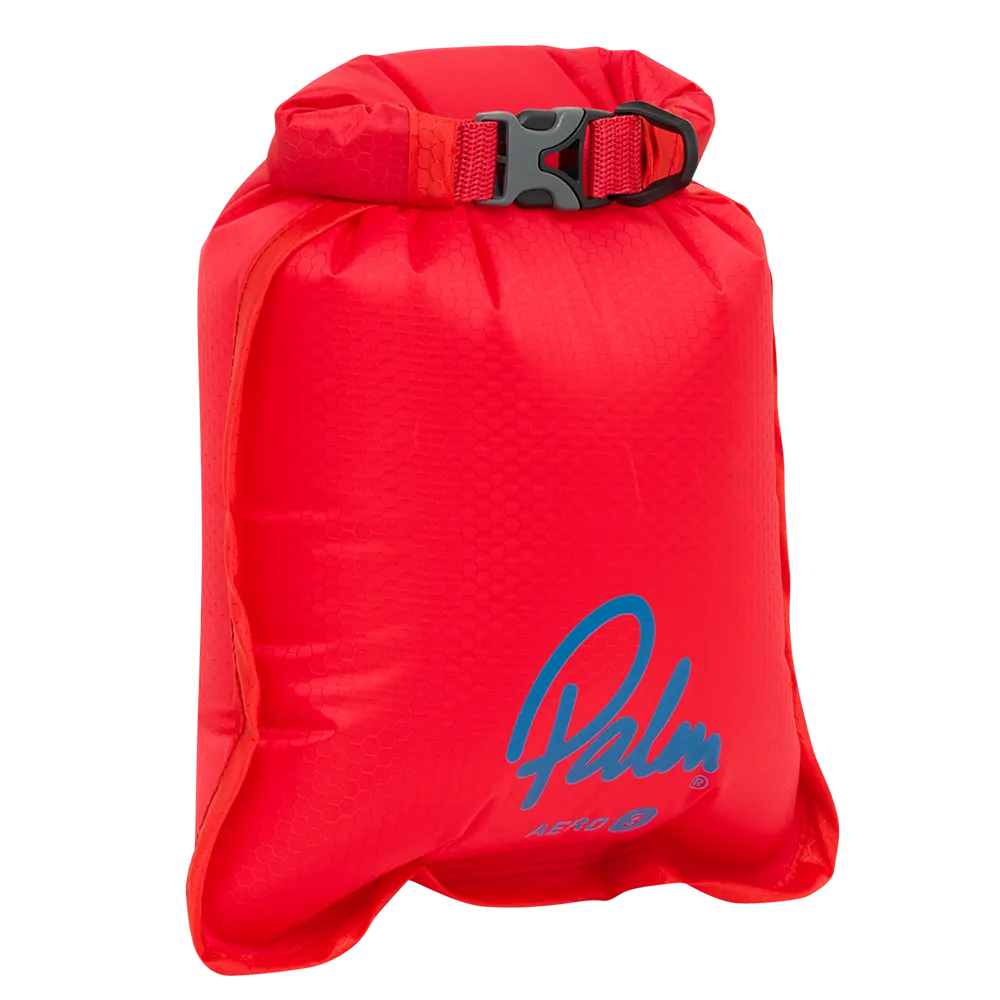 Palm Aero Drybag