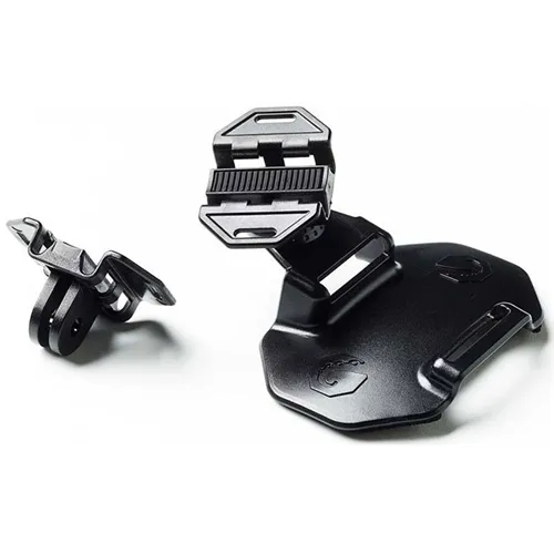 Paralenz Adjustable Mask Mount