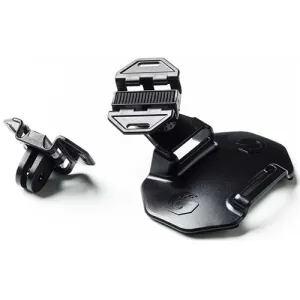Paralenz Adjustable Mask Mount
