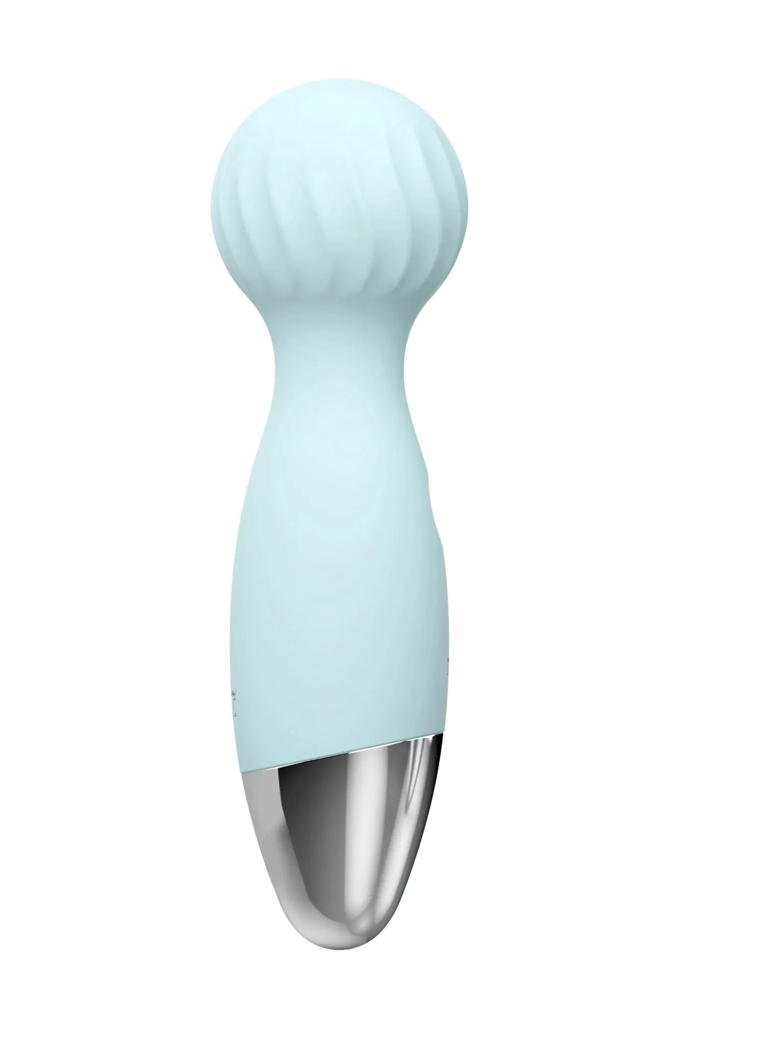 PASTEL PLEASURES MINI WAND
