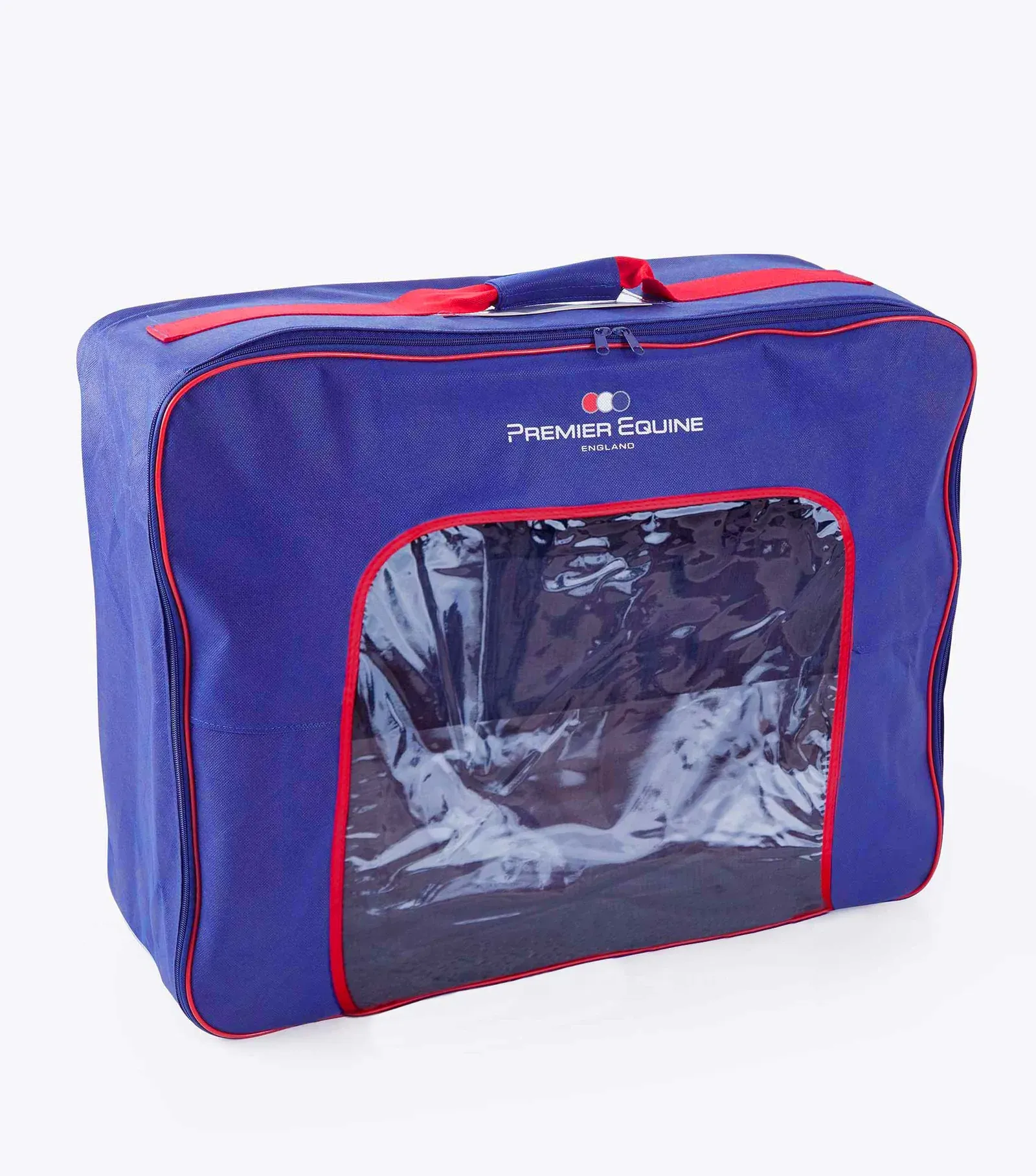 PEI Rug Storage Bag