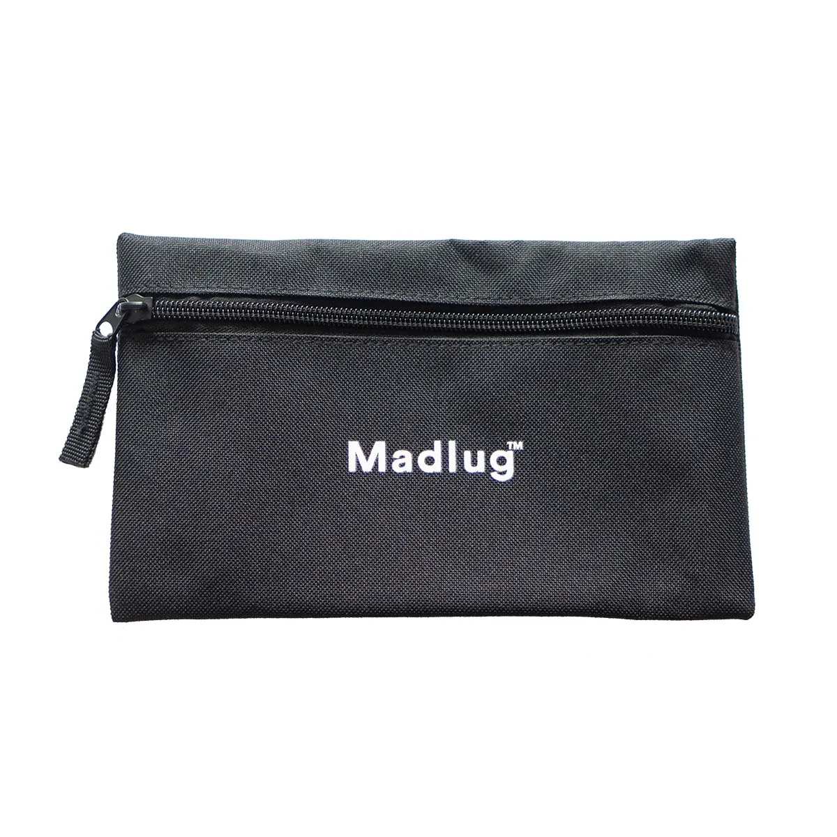 Pencil Case