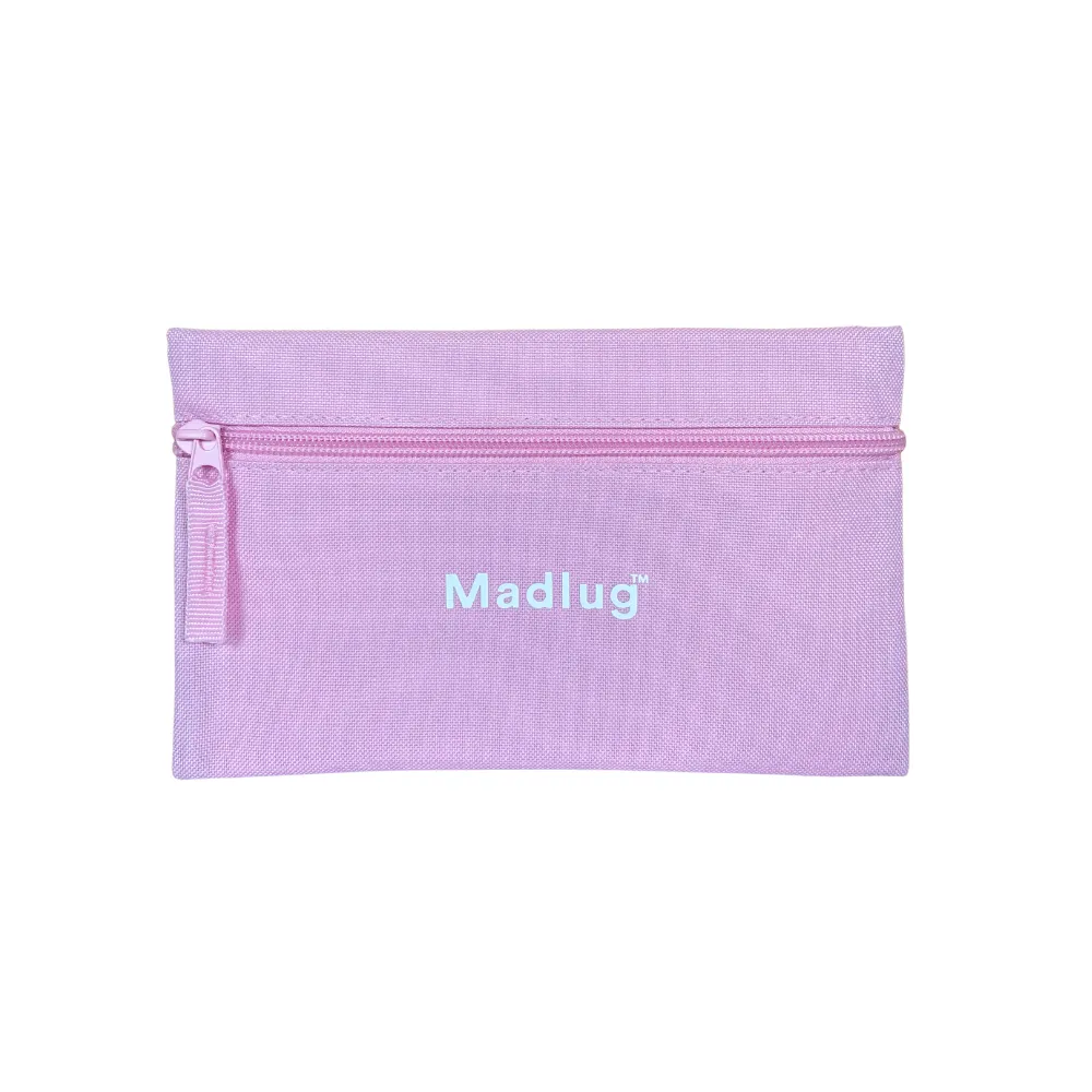 Pencil Case