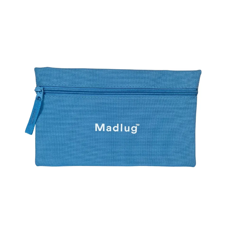 Pencil Case
