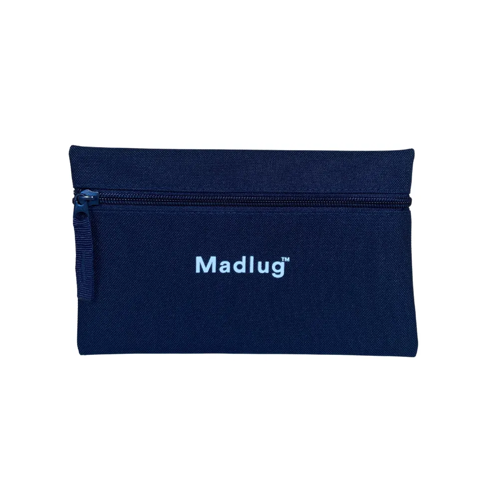 Pencil Case
