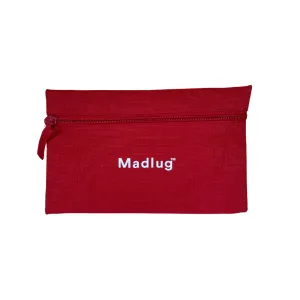 Pencil Case