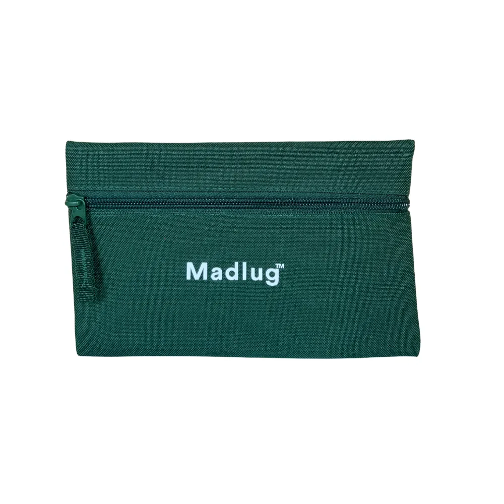 Pencil Case