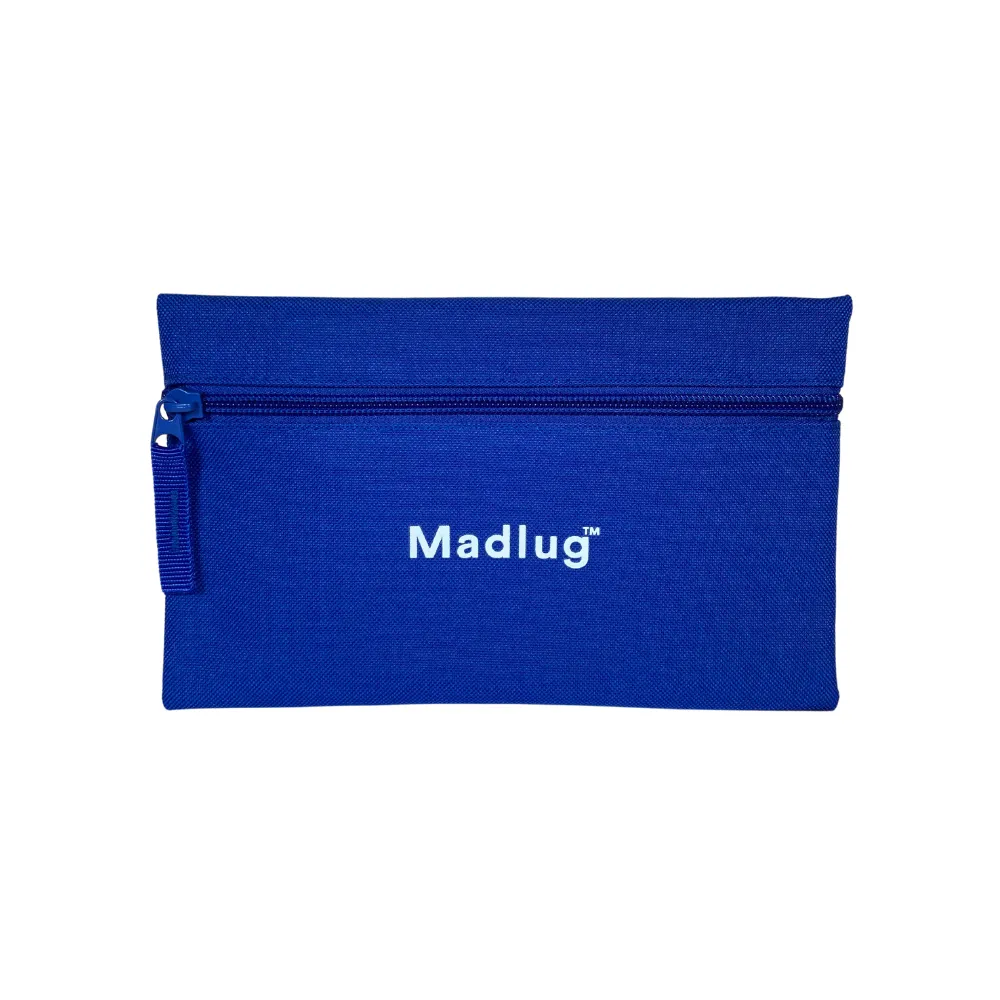 Pencil Case