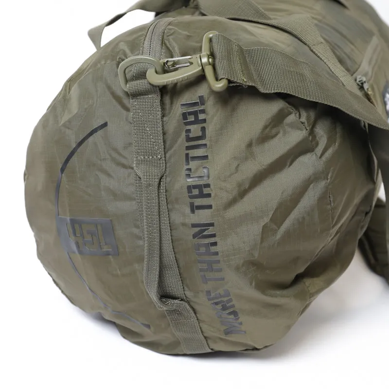 Pentagon Kanon 2.0 45L Packable Duffle Bag