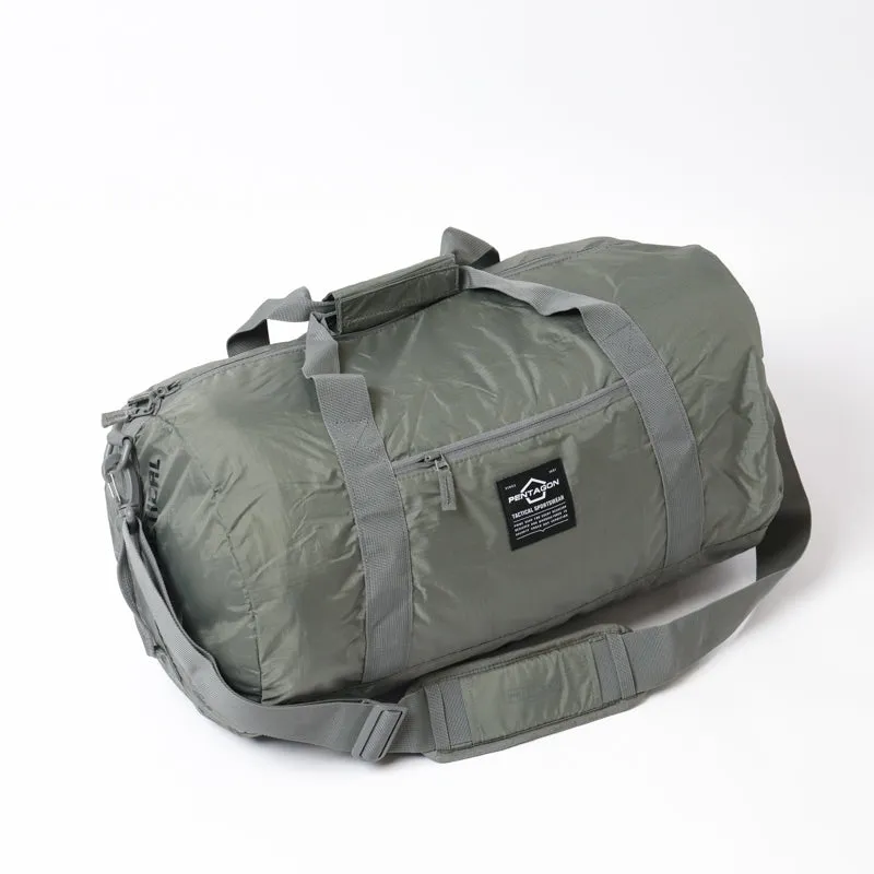 Pentagon Kanon 2.0 45L Packable Duffle Bag