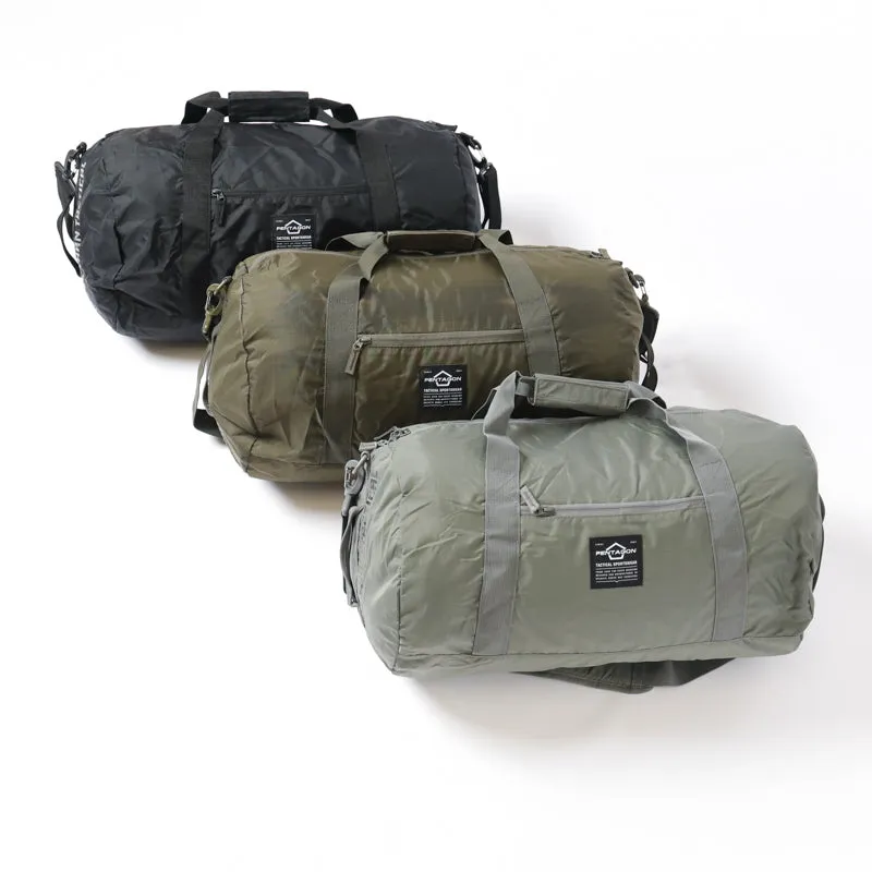Pentagon Kanon 2.0 45L Packable Duffle Bag