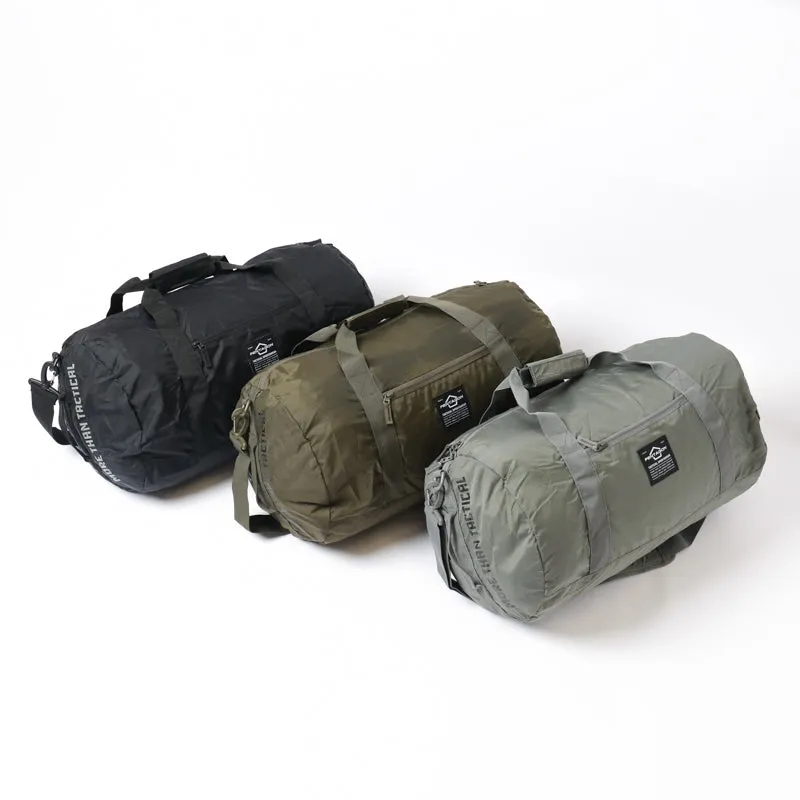 Pentagon Kanon 2.0 45L Packable Duffle Bag