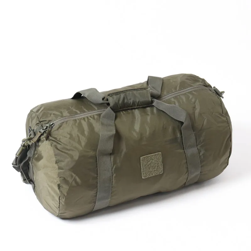 Pentagon Kanon 2.0 45L Packable Duffle Bag
