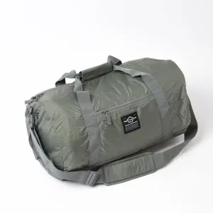 Pentagon Kanon 2.0 45L Packable Duffle Bag