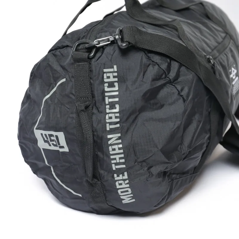 Pentagon Kanon 2.0 45L Packable Duffle Bag