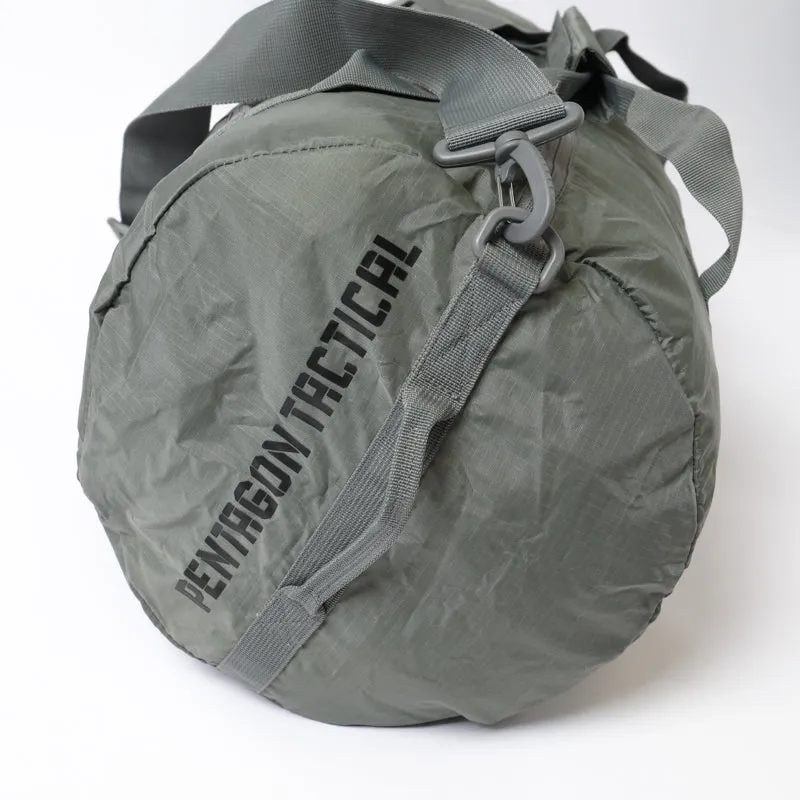 Pentagon Kanon 2.0 45L Packable Duffle Bag