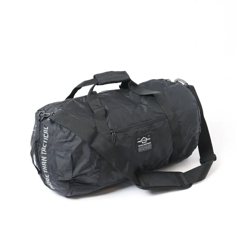 Pentagon Kanon 2.0 45L Packable Duffle Bag