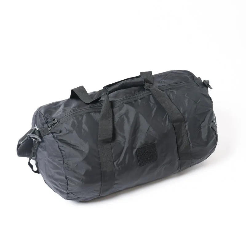 Pentagon Kanon 2.0 45L Packable Duffle Bag