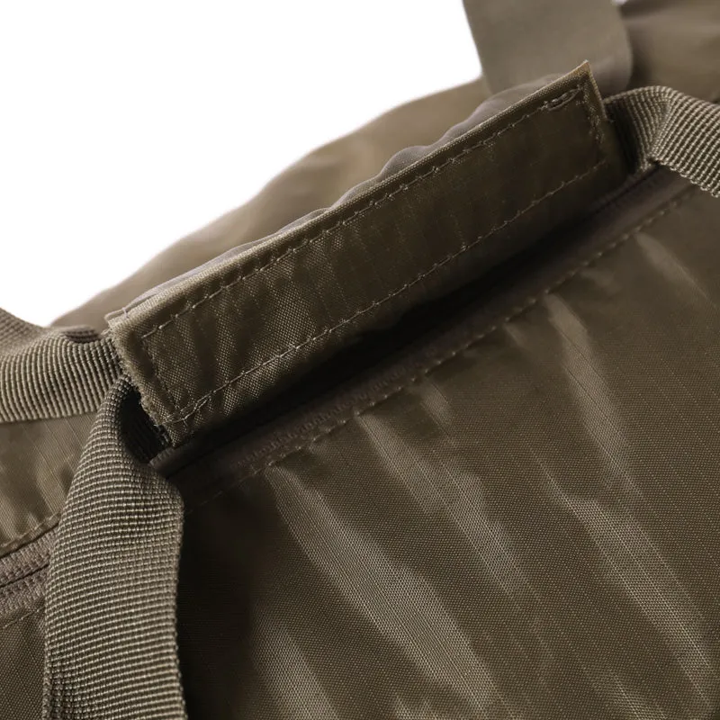 Pentagon Kanon 2.0 45L Packable Duffle Bag