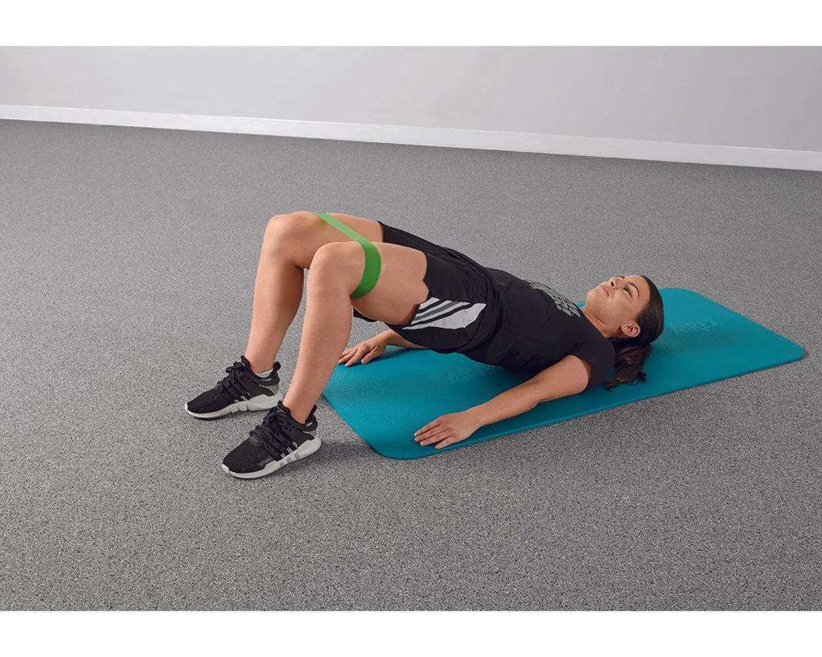 Perform Better Mini Bands