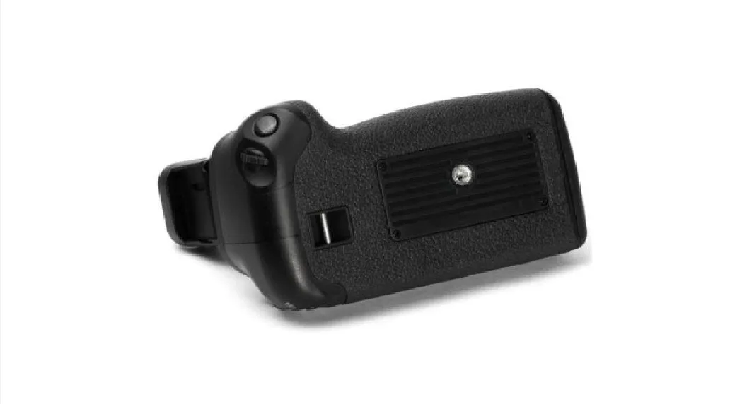Pixel Vertax D15 Battery Grip for Nikon D7100 Replace MB-D15