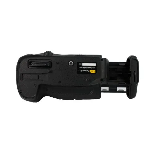 Pixel Vertax D15 Battery Grip for Nikon D7100 Replace MB-D15