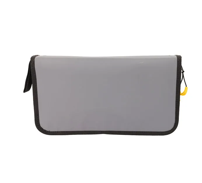 Plano Z Series Leader Pouch
