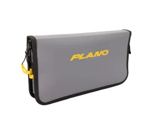 Plano Z Series Leader Pouch